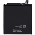 Replacement Battery For Google Pixel 9 Pro XL (GH2MB)