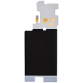 Wireless Charging Flex With Bracket For Samsung Galaxy S24 FE 5G