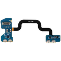 WiFi Flex Cable For Samsung Galaxy Z Fold 6 5G (F956)