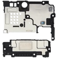 Loudspeaker For Samsung Galaxy Z Fold 6 5G (F956) (2 Piece Set)