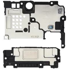 Loudspeaker For Samsung Galaxy Z Fold 6 5G (F956) (2 Piece Set)