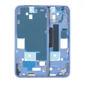 Mid Frame Housing For Google Pixel 8a (Genuine OEM) (Bay)