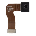 Front Camera For Google Pixel 8a (Genuine OEM)