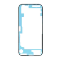 Back Cover Adhesive For Google Pixel 8a (Genuine OEM)
