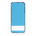 Back Cover Adhesive For Google Pixel 9 Pro (Genuine OEM)