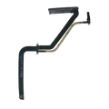 Hard Drive Cable For MacBook Pro 13" A1278 (2011)