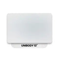 Trackpad For MacBook 13" A1278 (2008-2012)