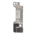 Home Button Bracket For iPhone 6 / 6 Plus