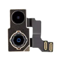 Back Camera For iPhone 12 Mini (Aftermarket Plus)