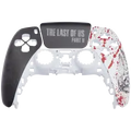 Top Faceplate For PlayStation 5 (The Last of US)