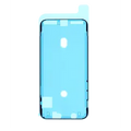 Waterproof LCD Adhesive Seal For iPhone X