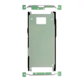 LCD Adhesive Tape For Samsung Galaxy S8