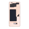 Heat Shield Adhesive Tape For Samsung Galaxy S10 (10 Pack)