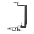 Power / Volume Button Flex Cable For iPhone 13 Pro Max