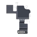 WiFi Flex Cable For iPhone 13 Pro Max