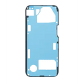 Back Cover Adhesive For Google Pixel 9 Pro Fold (Genuine OEM)