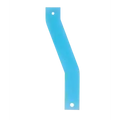 Mainboard Flex Cable Adhesive Tape For Motorola Moto G Power 5G (XT2311 / 2023) (Genuine OEM)