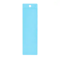 Battery Adhesive Tape For Motorola Moto G Pure (XT2163 / 2021) (Right) (Genuine OEM)