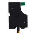 NFC Antenna For Motorola Moto One Hyper (XT2027-1 / 2020) (Genuine OEM)