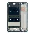 Mid-Frame Housing For Xiaomi Redmi Note 9 Pro (Tropical Green)