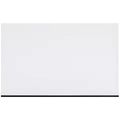 LCD Backlight Sheet For MacBook Air 13" A2179 (2020) (6 Pack)