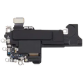 Earpiece Speaker with Wifi Flex Cable For iPhone 16 (International Version)