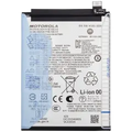Replacement Battery For Motorola Moto G35 (XT2433 / 2024) (QG50)