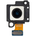 Back Camera (Telephoto) For Samsung Galaxy S24 FE 5G (Premium)