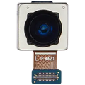 Back Camera (Ultra Wide) For Samsung Galaxy S25 Ultra 5G (Premium)