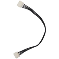 Power Supply Cable For PlayStation 4 Pro