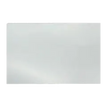 LCD Backlight Sheet For MacBook Air / Pro 13" Retina (2016-2020) (5 Pack) (Aftermarket Plus)