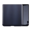 Bottom Back Cover Glass For Samsung Galaxy Z Flip 5 (Service Pack) (Graphite)