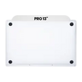 Bottom Case For MacBook Pro 13" A2251 (2020) (OEM New) (Silver)