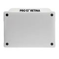 Bottom Case For MacBook Pro 13" A1502 (2013-2015) (OEM New)