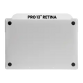 Bottom Case For MacBook Pro 13" A1425 (2012-2013) (OEM New)