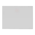 Polarizer Film For MacBook Pro 16" (A2141) (10 Pack)