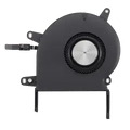 CPU Fan For MacBook Pro 13" A2338 (2020) / A2289 (2020)