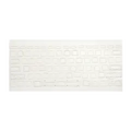 Keycap Bracket For MacBook Pro 13" A1708 (2016-2017) (US English)