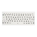 Keyboard Shrapnel For MacBook Pro 13" A1708 (2016-2017) (US English)