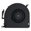 Left & Right Fan For MacBook Pro 15" A1398 (2013-2015)