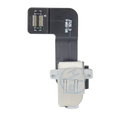 Headphone Jack Cable For MacBook Pro 13" A1425 (2012-2013)