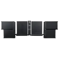 Battery (A2976) For MacBook Pro 16" A2991 (2023)