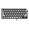 Keyboard Backlight Only For Macbook Air 13" A2337 (2020) (US English)