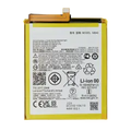 Replacement Battery For Motorola Edge 20 (XT2143 / 2021) (MB40) (Genuine OEM)