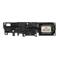 Loudspeaker For Sony Xperia L4