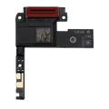 Loudspeaker For Sony Xperia 10 II