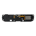 Loudspeaker For Motorola Moto E7 (XT2095-2 / 2020)