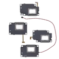 Loudspeaker For Samsung Galaxy Tab A9 Plus (X210 / X215 / X218) (2023) (4 Piece Set)