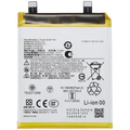 Replacement Battery For Motorola Moto Edge 50 Neo (XT2409-3 / 2024) (QV43)