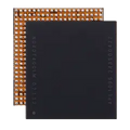 Power Supply IC For iPad Air 4 (343S00422) (998-19946)